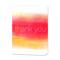 Hortense B. Hewitt Co. Ombre Watercolor Thank You Cards